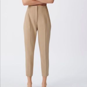 Zara Pants